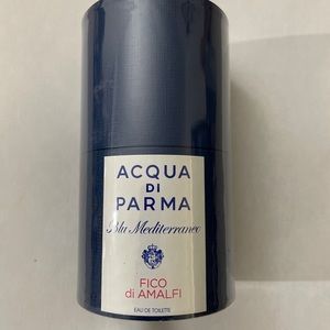 Acqua Di Parma (FICO di AMALFI)
